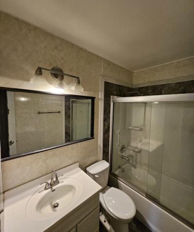 1813 18TH Avenue Sterling IL 61081