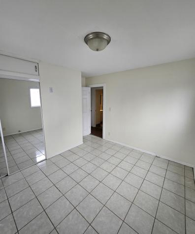 1813 18TH Avenue Sterling IL 61081