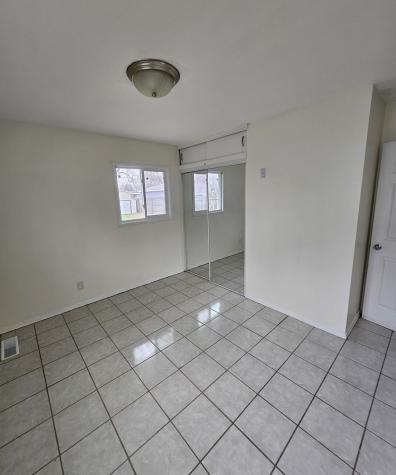 1813 18TH Avenue Sterling IL 61081