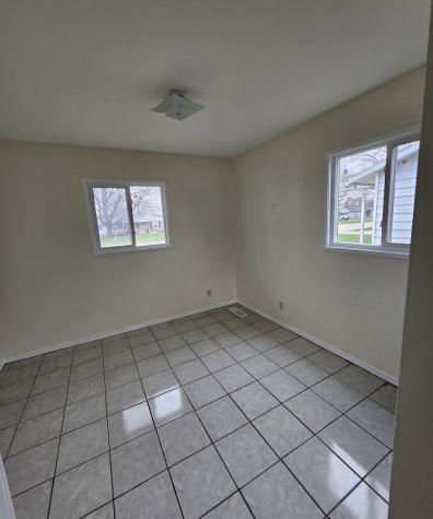 1813 18TH Avenue Sterling IL 61081