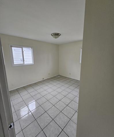 1813 18TH Avenue Sterling IL 61081