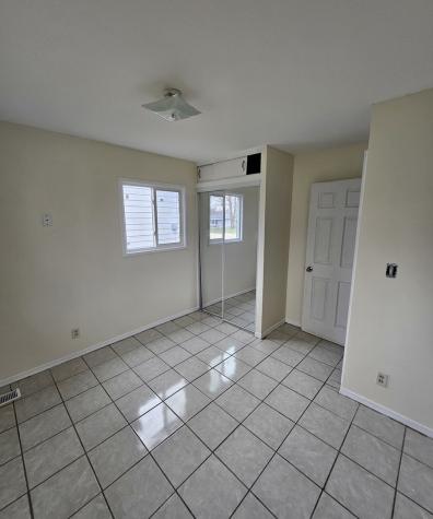 1813 18TH Avenue Sterling IL 61081