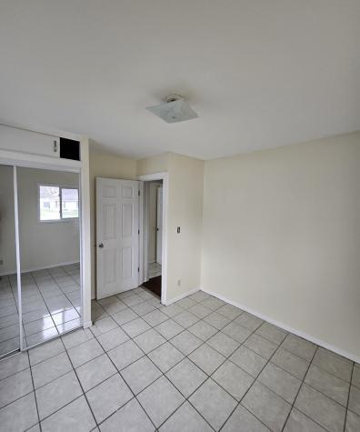 1813 18TH Avenue Sterling IL 61081