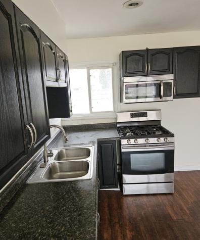 1813 18TH Avenue Sterling IL 61081