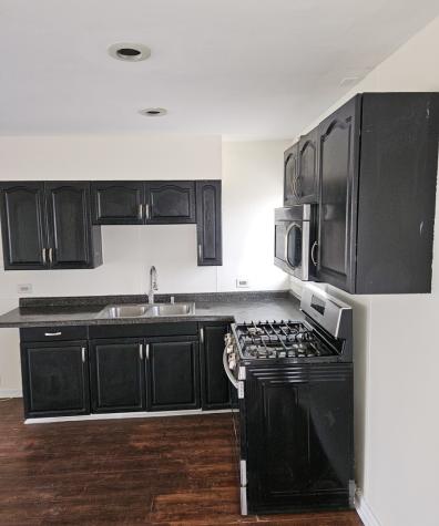 1813 18TH Avenue Sterling IL 61081