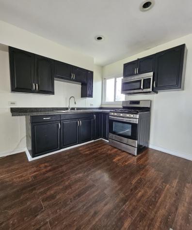 1813 18TH Avenue Sterling IL 61081