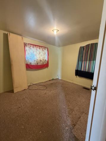 8750 South Kilbourn Avenue Hometown IL 60456