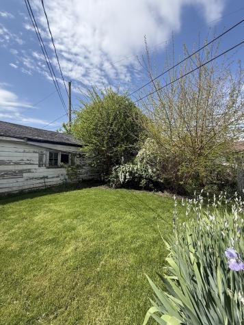 8750 South Kilbourn Avenue Hometown IL 60456