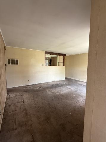8750 South Kilbourn Avenue Hometown IL 60456