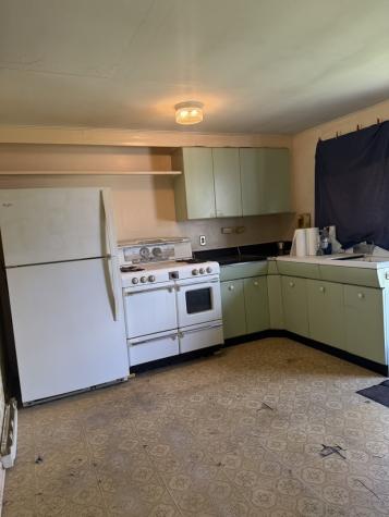 8750 South Kilbourn Avenue Hometown IL 60456
