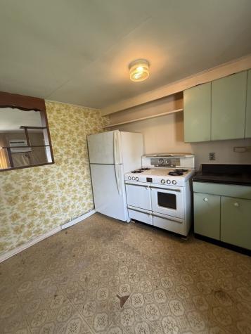 8750 South Kilbourn Avenue Hometown IL 60456