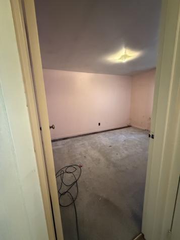 8750 South Kilbourn Avenue Hometown IL 60456
