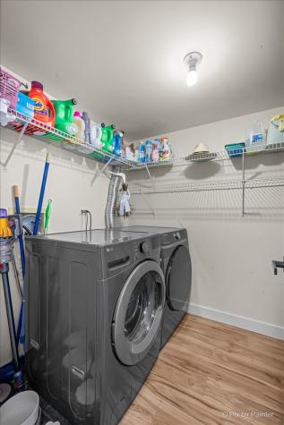 2107 Teton Parkway Algonquin IL 60102