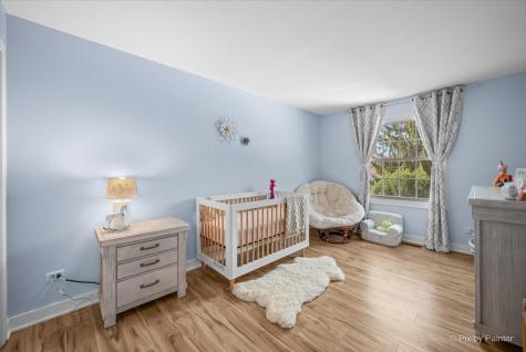 2107 Teton Parkway Algonquin IL 60102