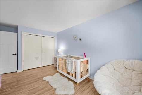 2107 Teton Parkway Algonquin IL 60102