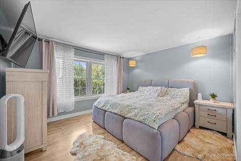 2107 Teton Parkway Algonquin IL 60102