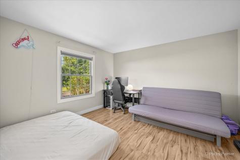 2107 Teton Parkway Algonquin IL 60102
