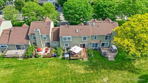 2107 Teton Parkway Algonquin IL 60102