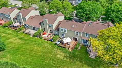 2107 Teton Parkway Algonquin IL 60102