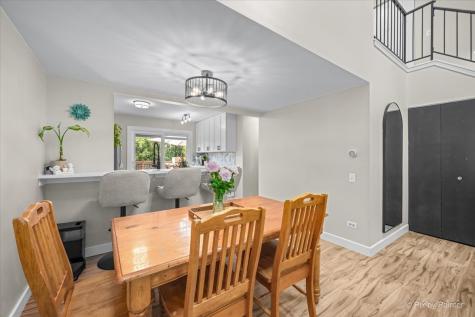 2107 Teton Parkway Algonquin IL 60102