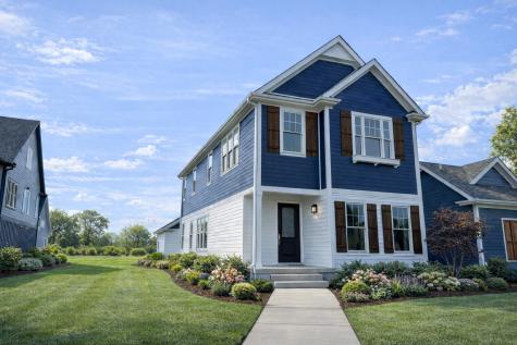 3 Port Place Ottawa IL 61350