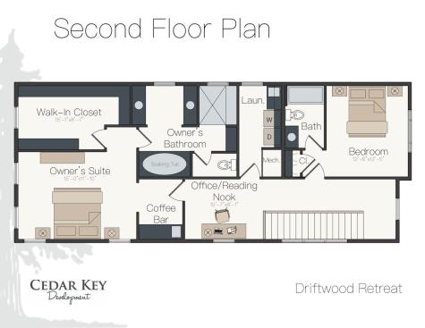 3 Port Place Ottawa IL 61350