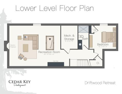 3 Port Place Ottawa IL 61350
