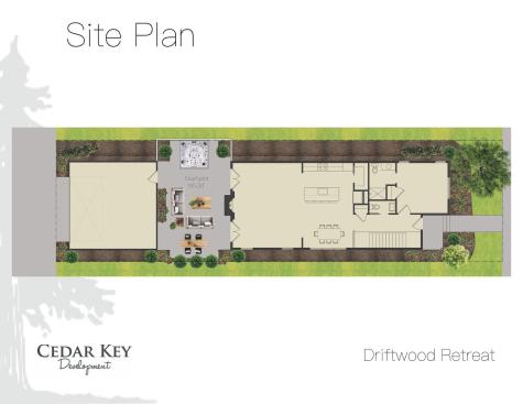 3 Port Place Ottawa IL 61350