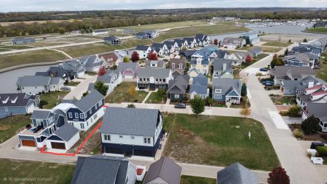 3 Port Place Ottawa IL 61350
