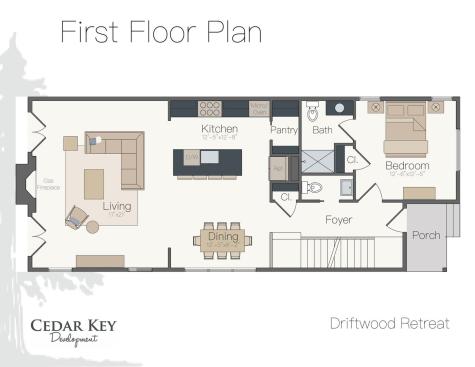 3 Port Place Ottawa IL 61350