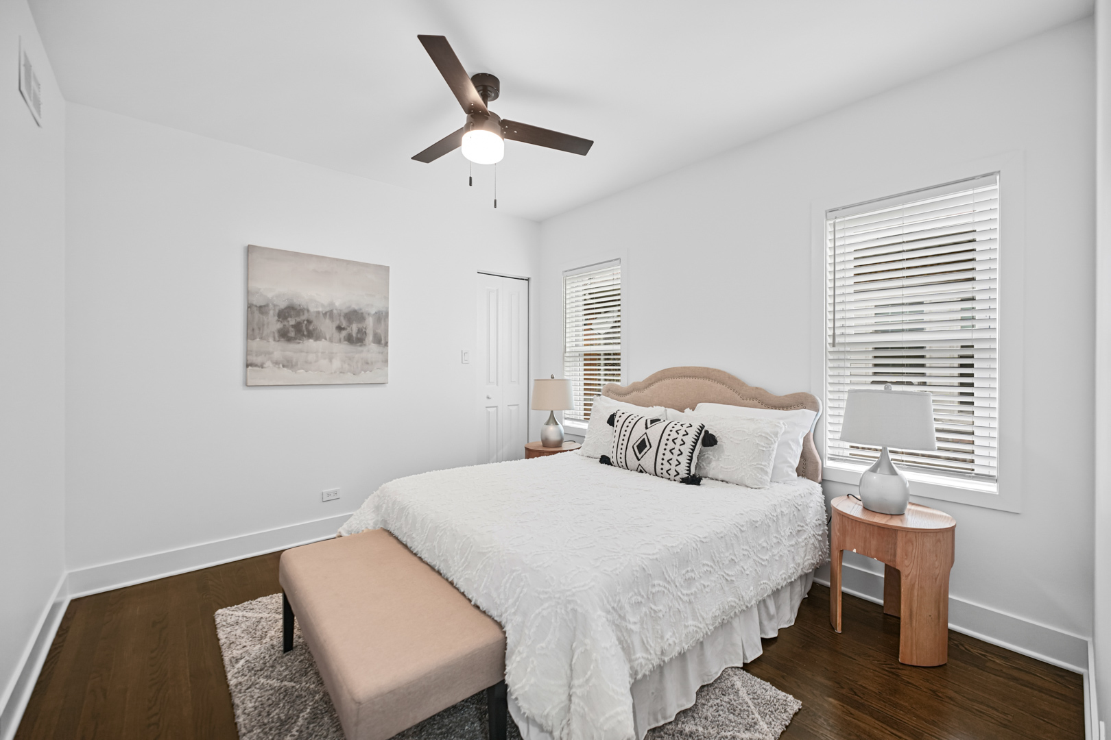 3343 North Narragansett Avenue Chicago IL 60634