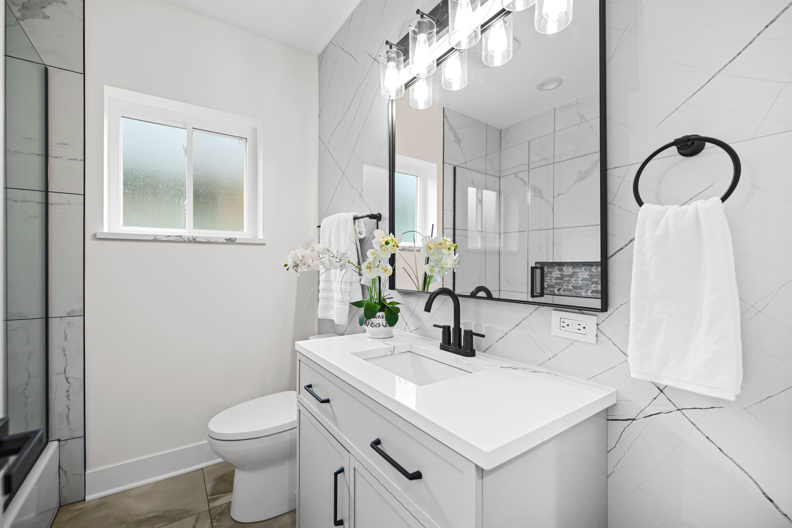 3343 North Narragansett Avenue Chicago IL 60634