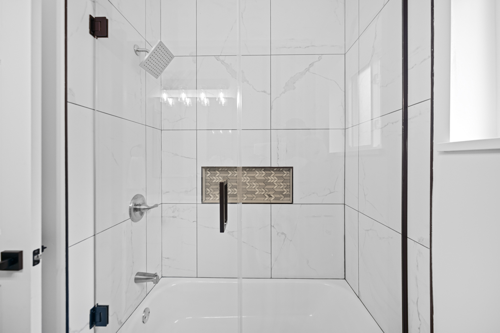 3343 North Narragansett Avenue Chicago IL 60634