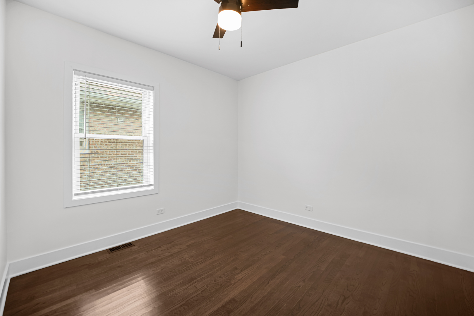 3343 North Narragansett Avenue Chicago IL 60634