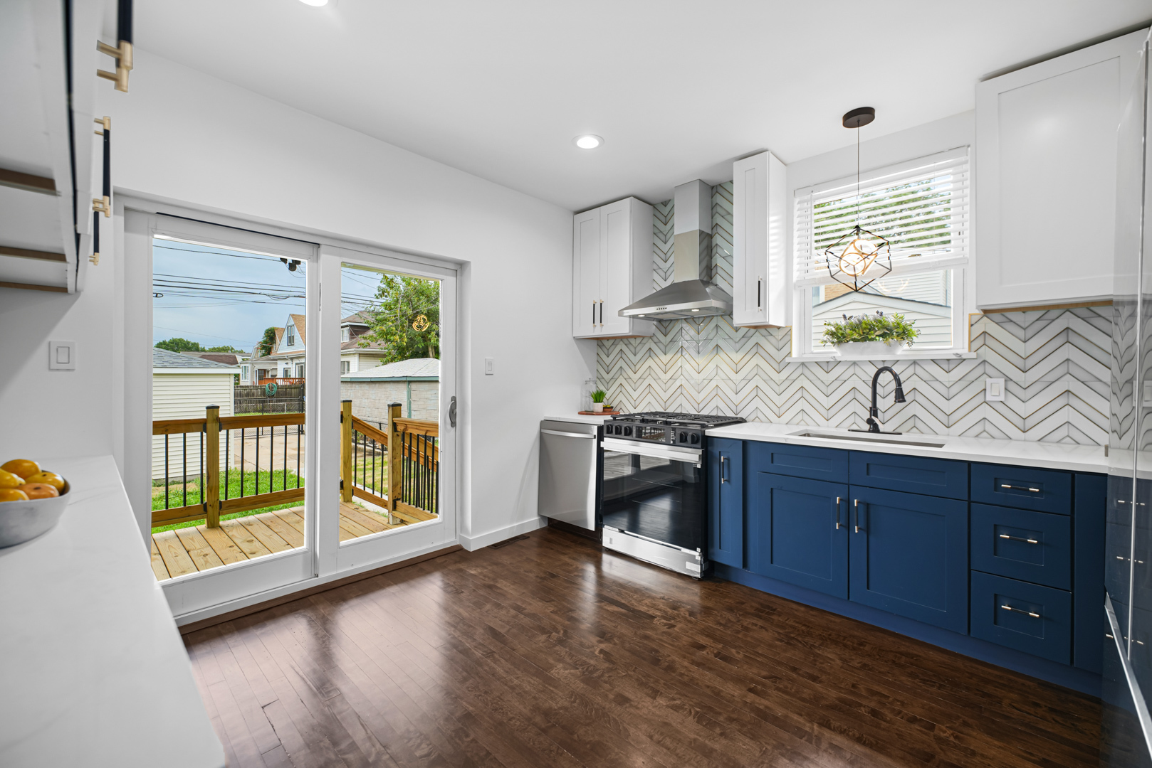 3343 North Narragansett Avenue Chicago IL 60634