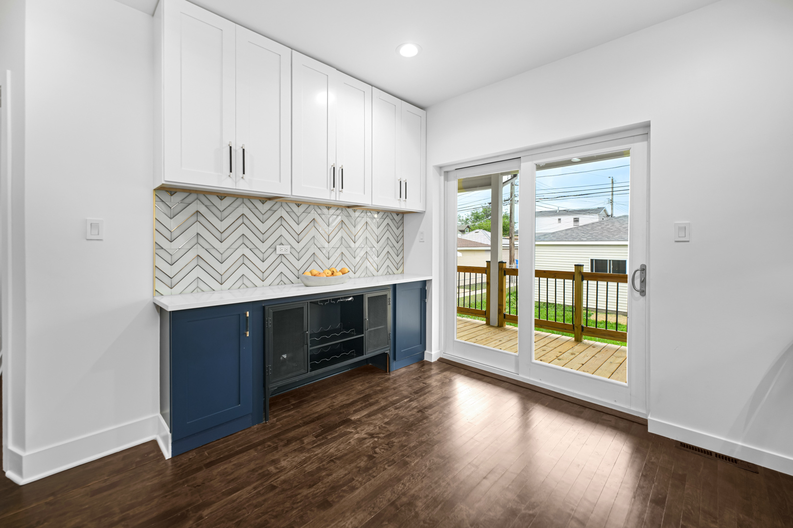 3343 North Narragansett Avenue Chicago IL 60634