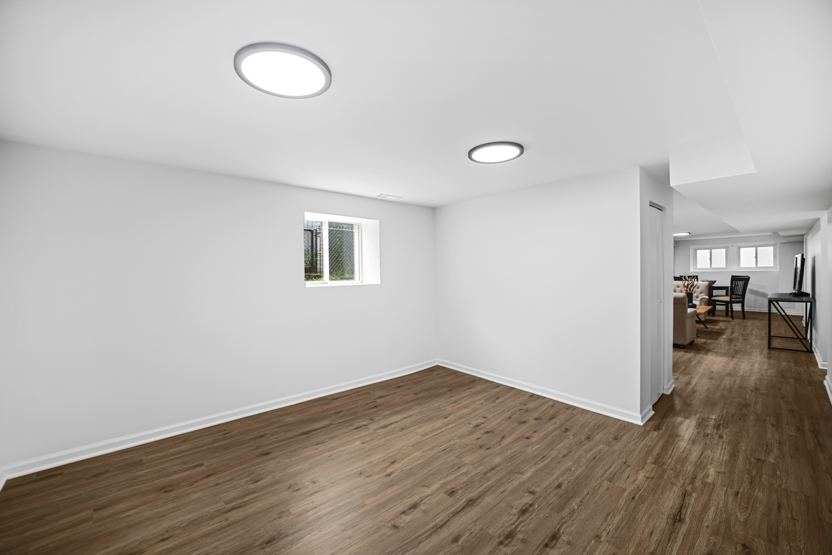 3343 North Narragansett Avenue Chicago IL 60634