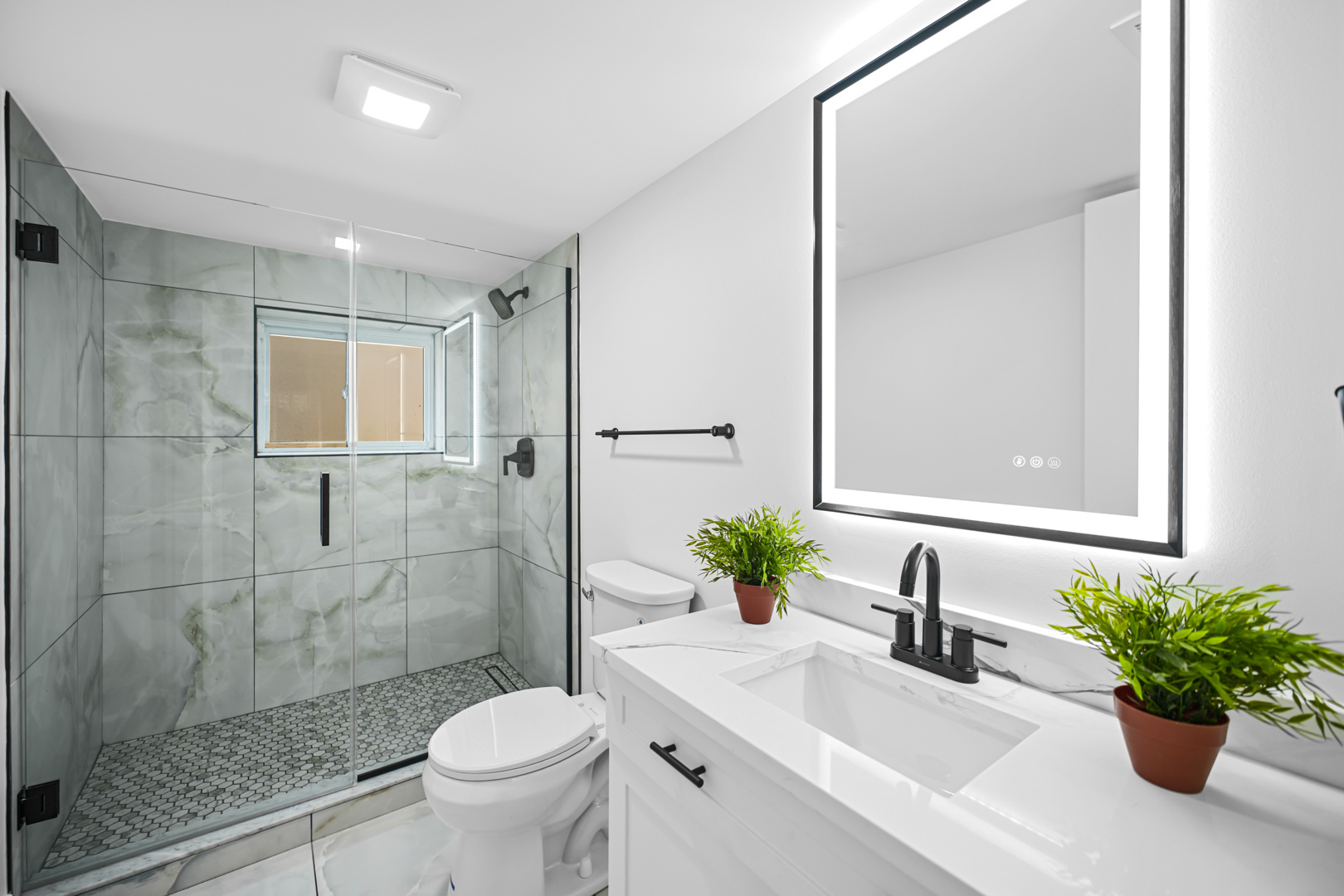 3343 North Narragansett Avenue Chicago IL 60634