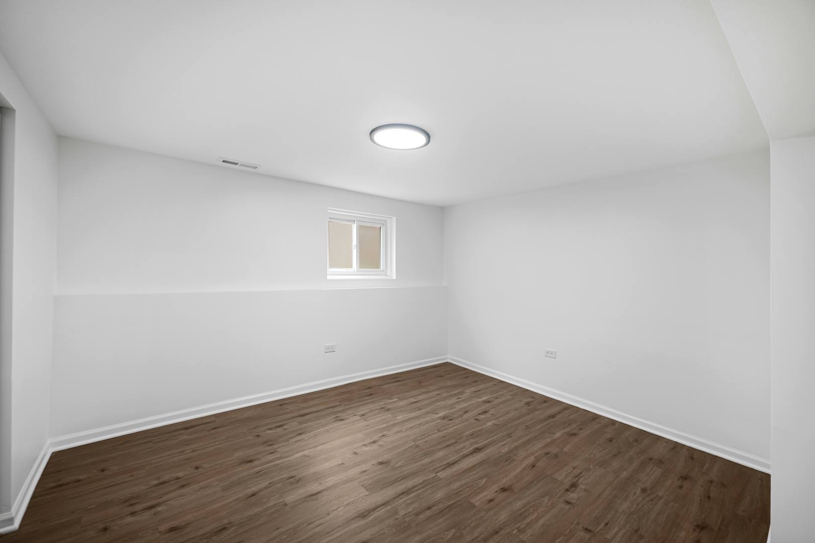 3343 North Narragansett Avenue Chicago IL 60634