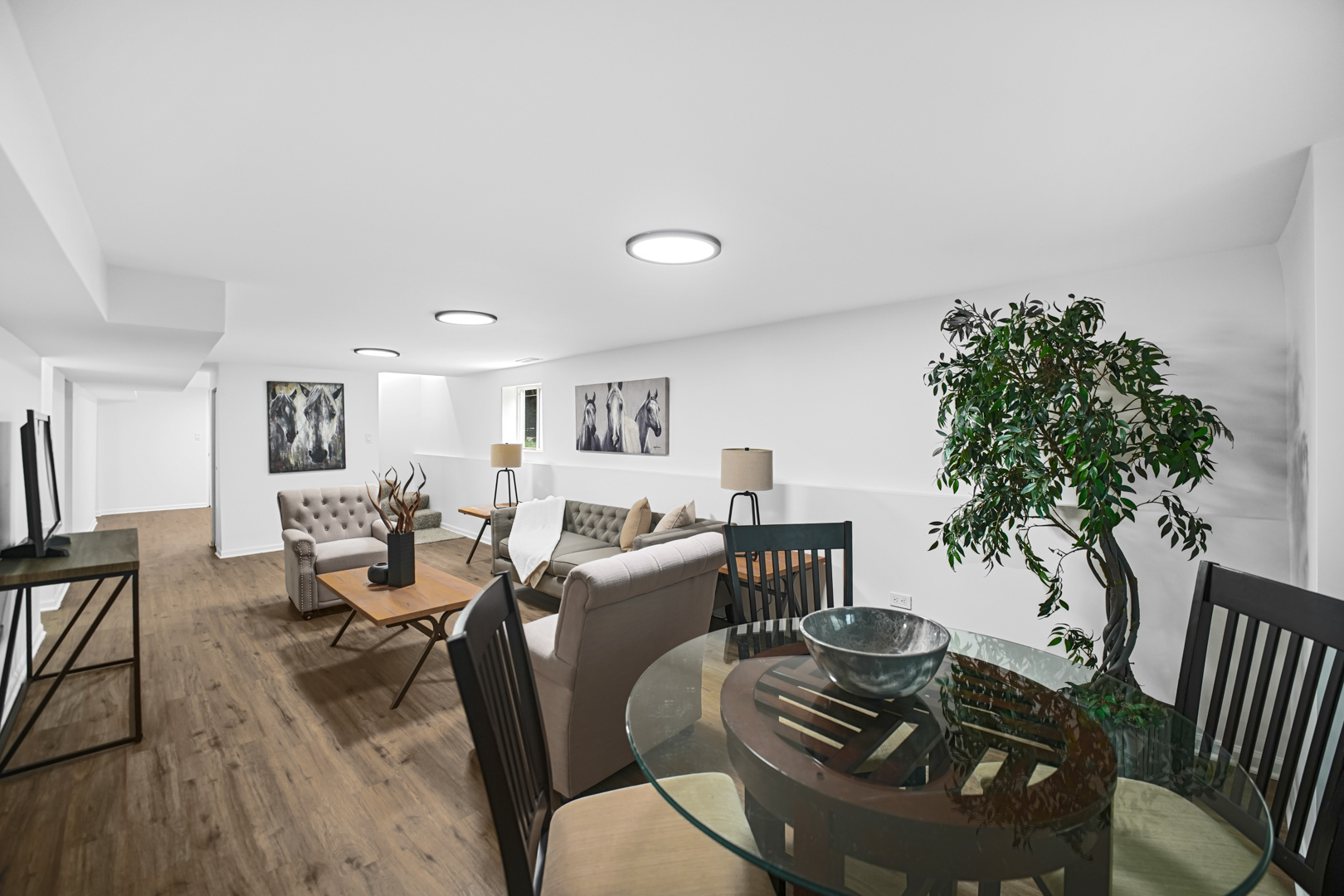 3343 North Narragansett Avenue Chicago IL 60634