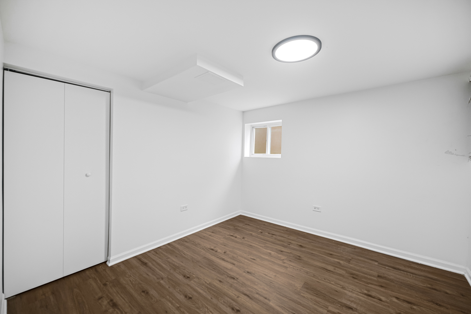 3343 North Narragansett Avenue Chicago IL 60634