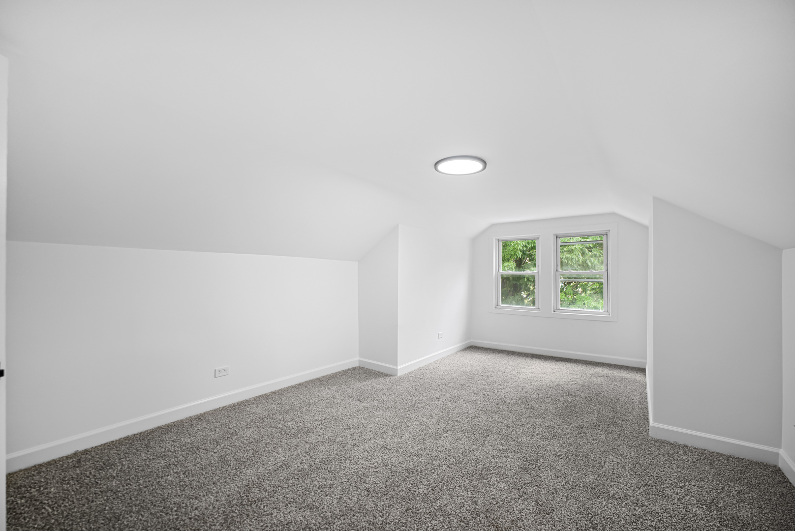 3343 North Narragansett Avenue Chicago IL 60634