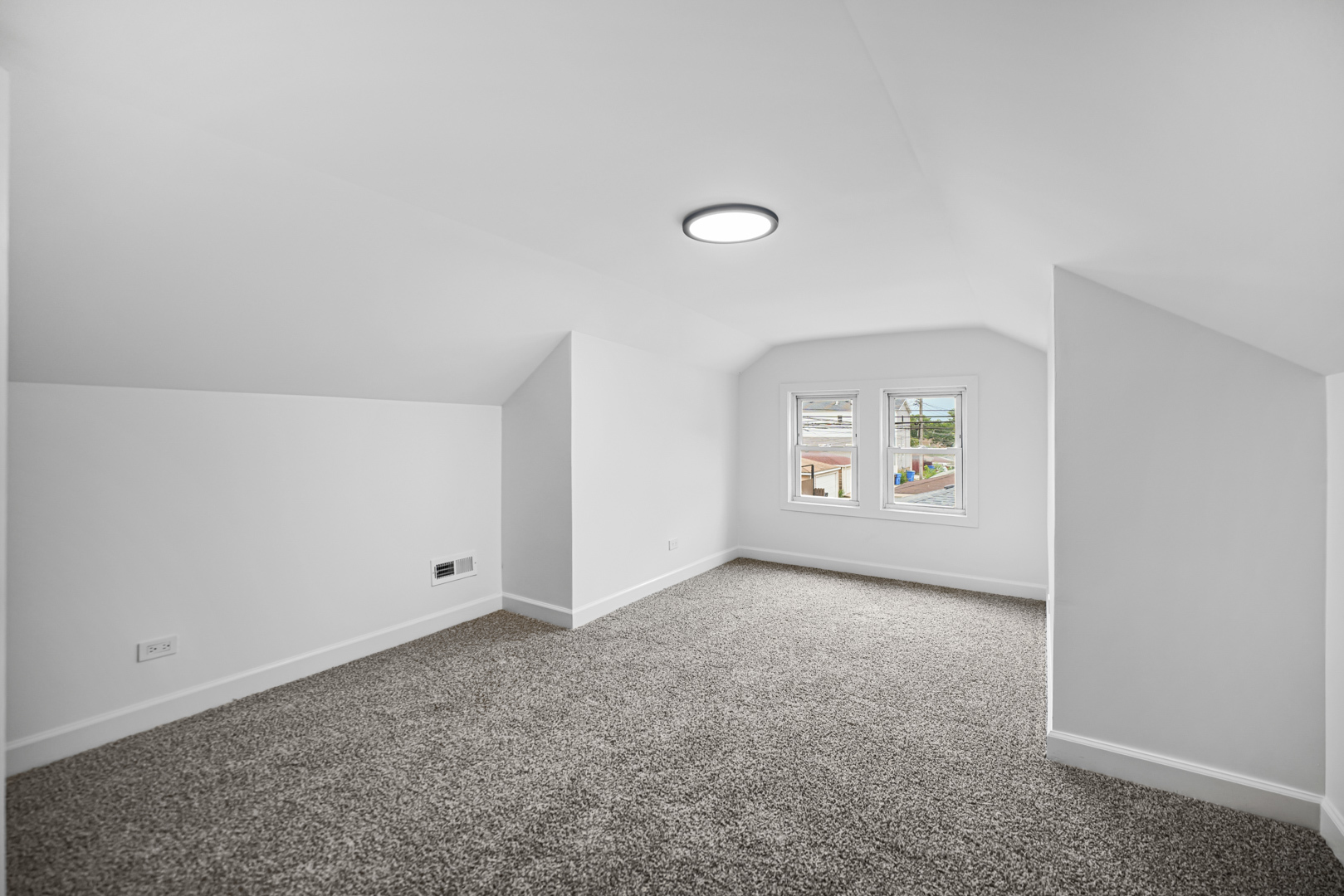 3343 North Narragansett Avenue Chicago IL 60634