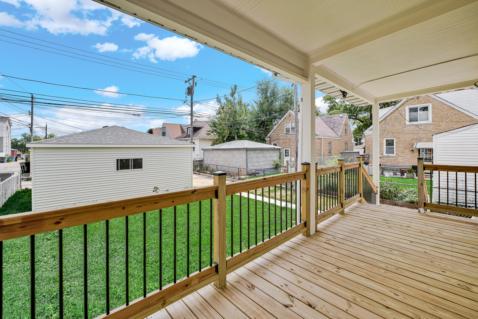 3343 North Narragansett Avenue Chicago IL 60634