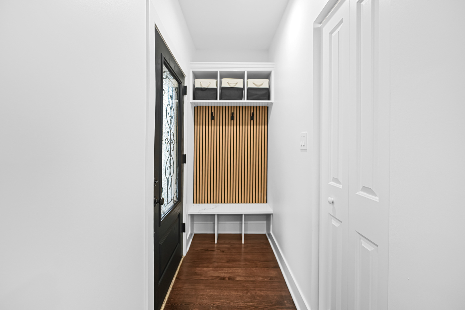 3343 North Narragansett Avenue Chicago IL 60634