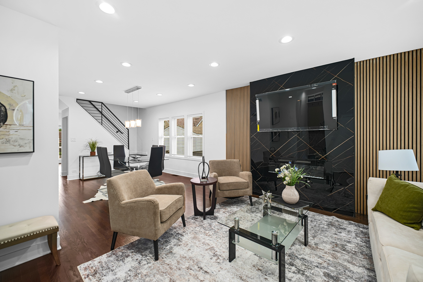 3343 North Narragansett Avenue Chicago IL 60634