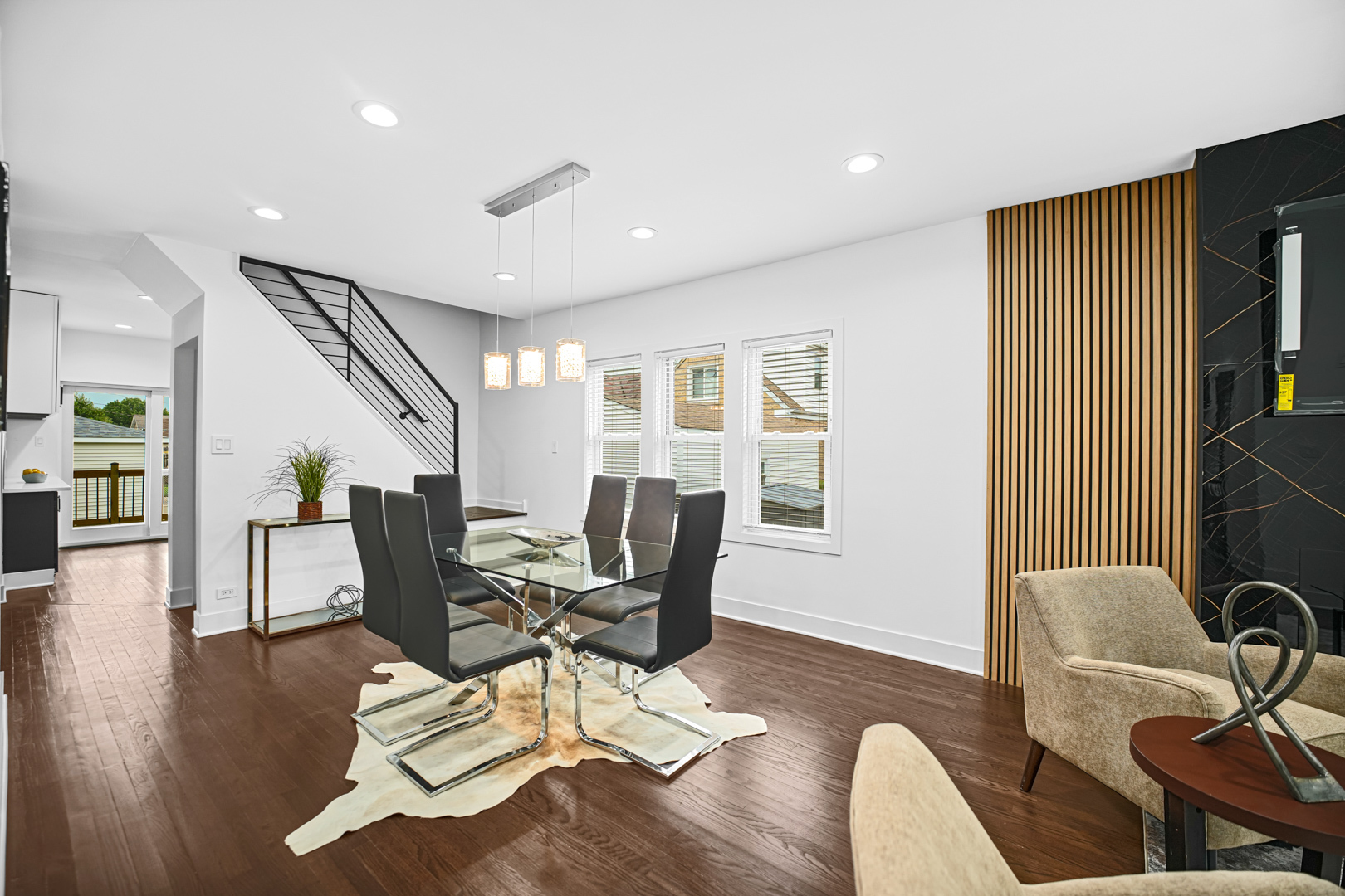 3343 North Narragansett Avenue Chicago IL 60634