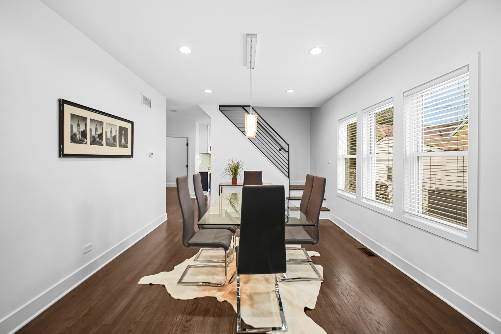 3343 North Narragansett Avenue Chicago IL 60634