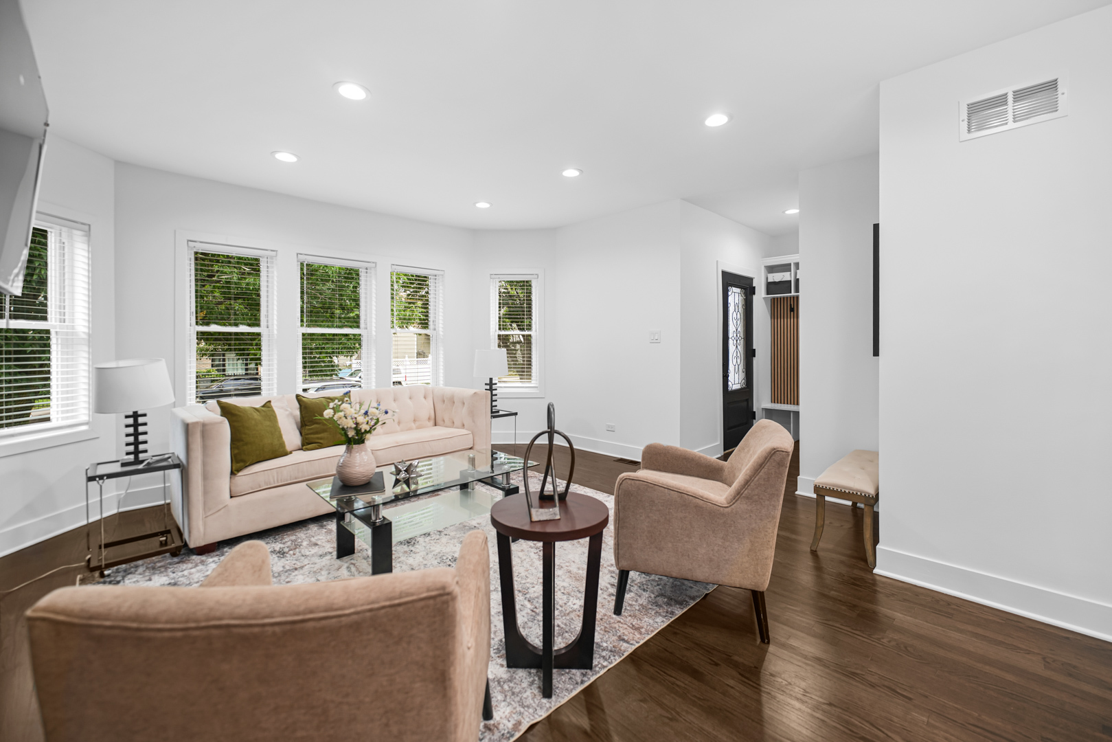 3343 North Narragansett Avenue Chicago IL 60634