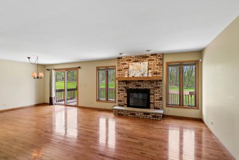 808 Kristin Court Gurnee IL 60031